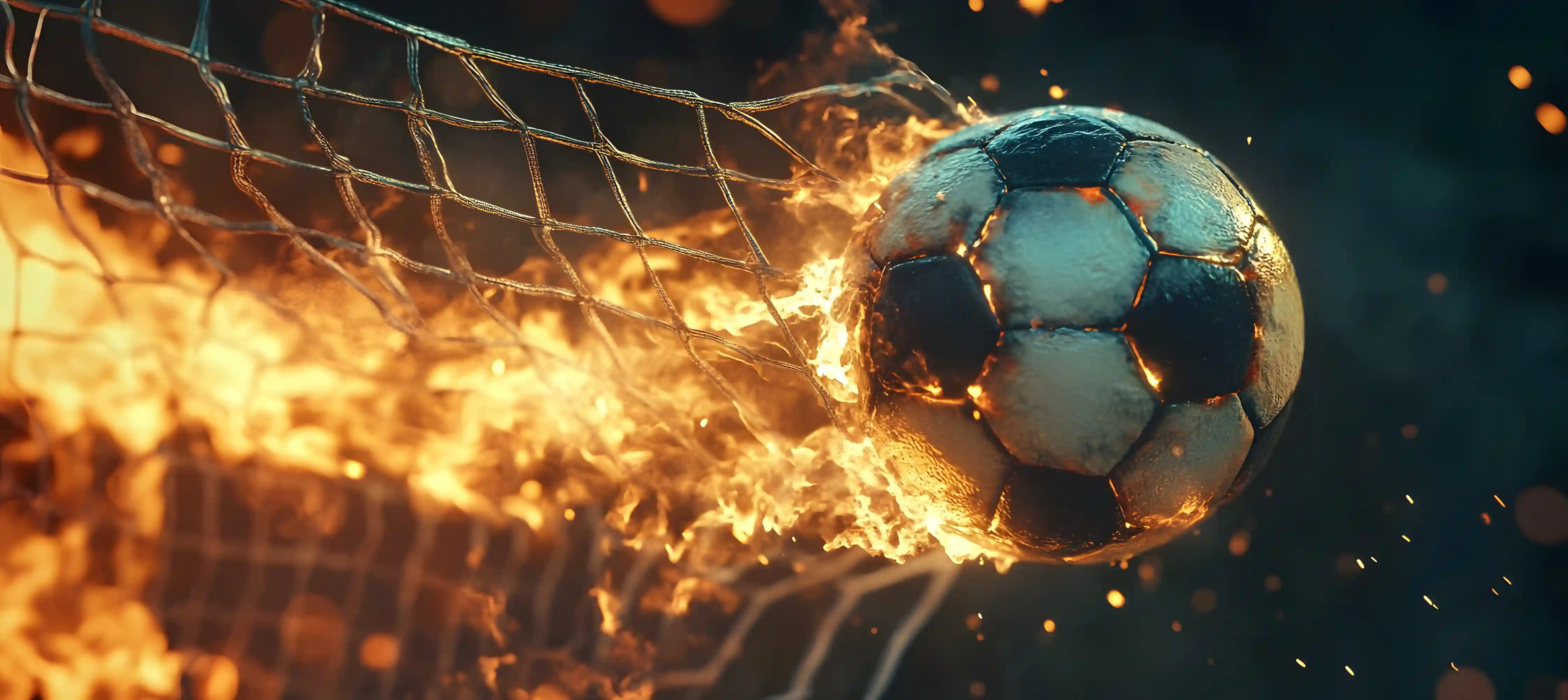 Playclanzone Football Club